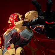 ULTRON