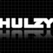 hulzy