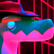 ~𝙇𝙖𝙬~