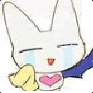 PPau