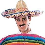 Señor VAC