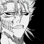 Dieu