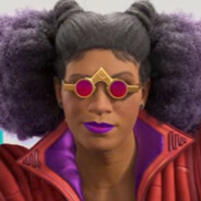 Steam：Lovers in a Dangerous Spacetime