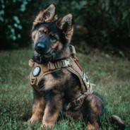Shepherd