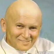 lysy papaj ♥♥♥♥♥♥♥♥♥♥