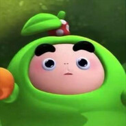 野猪亨利