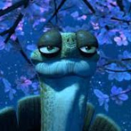 Oogway