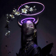 adelaidee