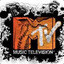 البائع