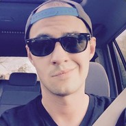 Matt