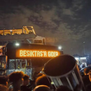 sen üzülme