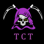 ·TcT· betox