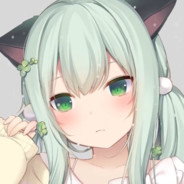 はなさき みお花咲