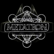 Metatron