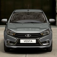 Russian_Lada
