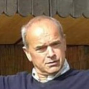 Jiříček
