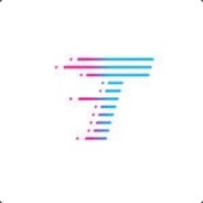 I_Swear_I_Dont_Smurf