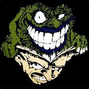 Steam profile picture for @allegiance
