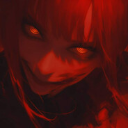 Mako_ri