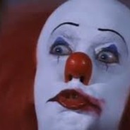 ClownKisses