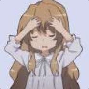 Taiga