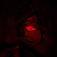 evil