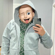 Cu|\/|PAT9G/-\