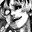 Group Avatar