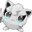 Group Avatar
