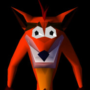 Emejzink