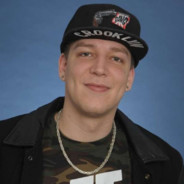 Ethan-1-ol