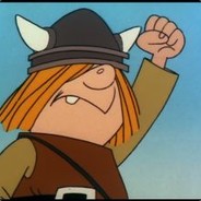 Snorre