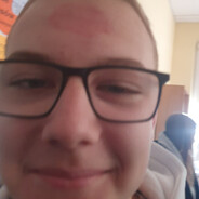 H3T3ROX PL