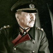 Heinz Guderian