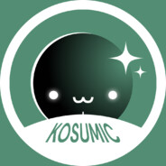 Kosumic Interactive Studio