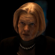 Constance