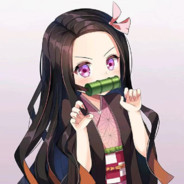 Nezuko