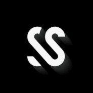 [SS] Marriesv