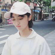 飞蓬