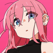 Forgotten Tsun