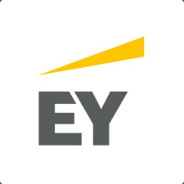 efe