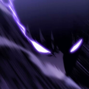 322
