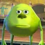 Marvin