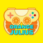 0RANGE_JUICE