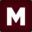 Group Avatar
