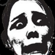 Steam profile picture for @carjacking