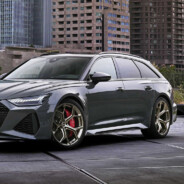 Jamesgames05 Rs6