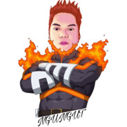 RAMBO TAN