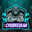 Group Avatar