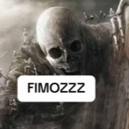 SWAMP IZZO